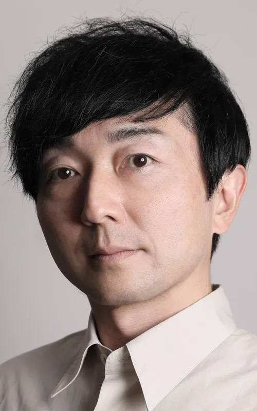 Hirofumi Nojima