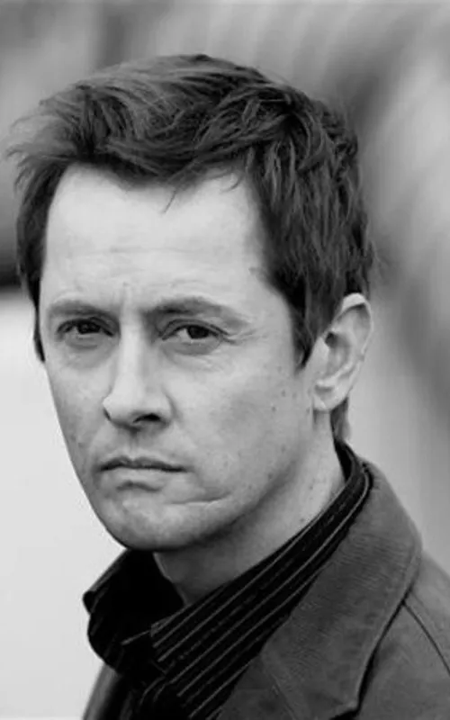 Jean-Michel Fête
