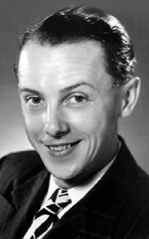 Olan Soule