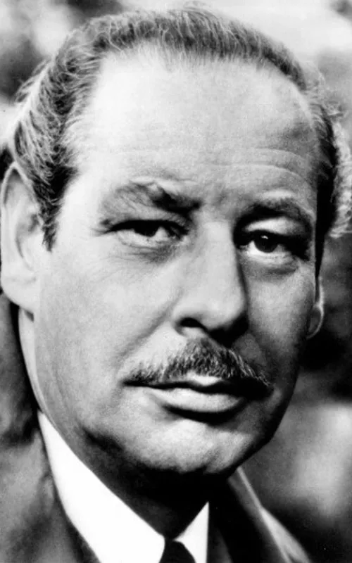 Gerd Frickhöffer