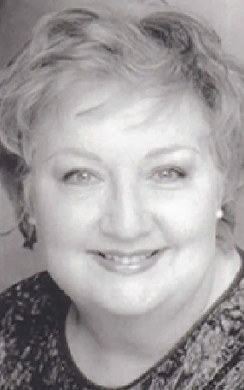 Diane Fabian