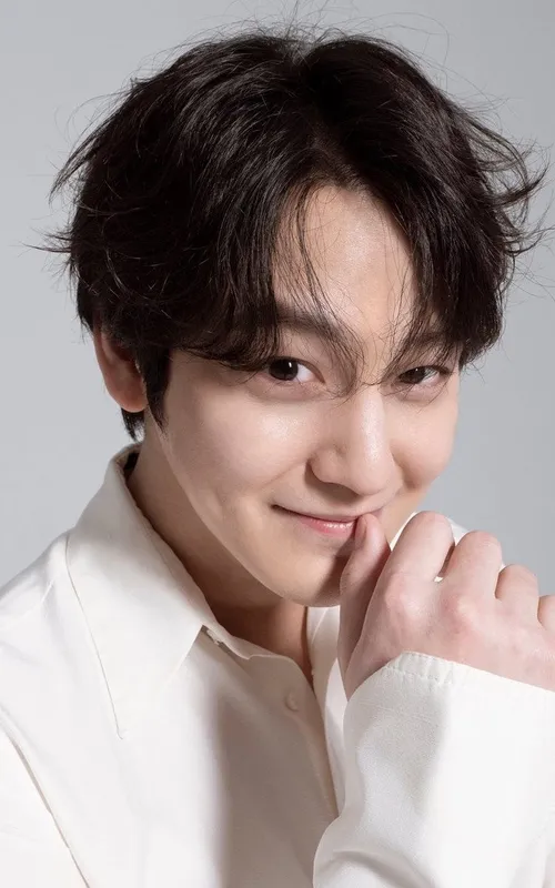 Kim Bum