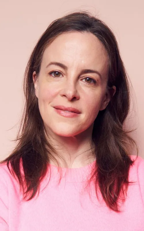 Maria Dizzia