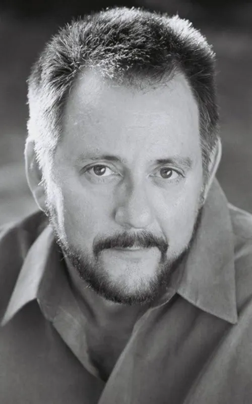 Stephen Bridgewater
