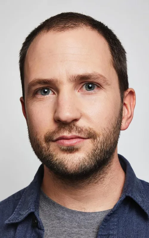 Javier Sepulveda