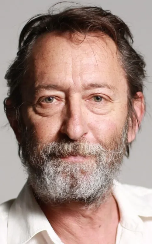 Lionel Newton