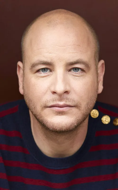 Steffen Mennekes