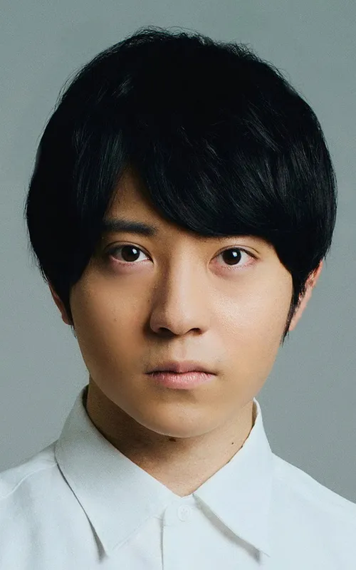 Seishu Uragami