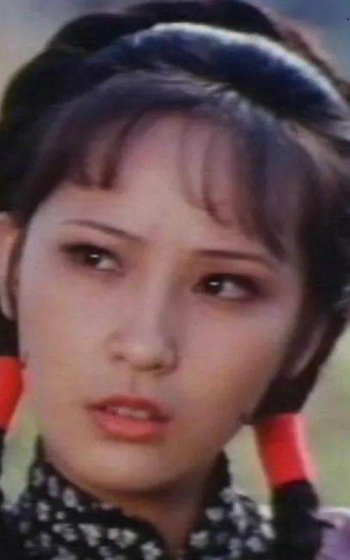 Yau Chui-Ling