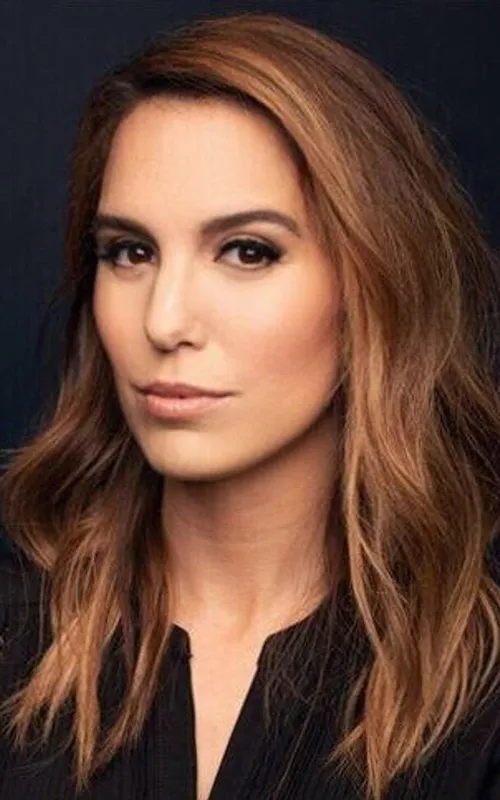 Christy Carlson Romano