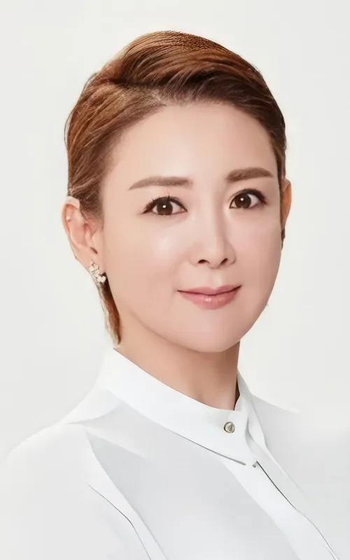 Lee Sang-ah