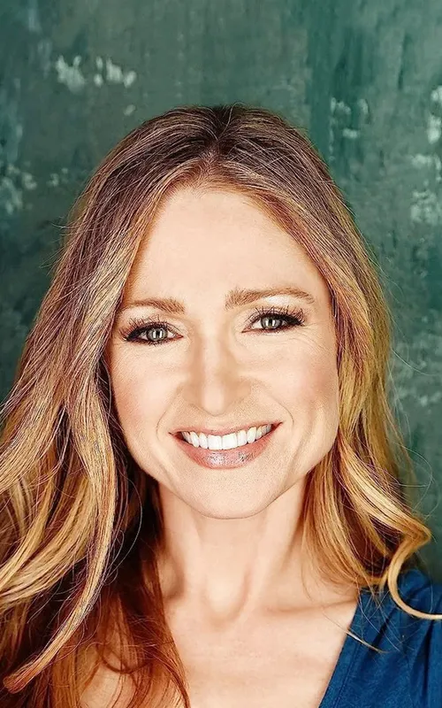 Julie Nathanson
