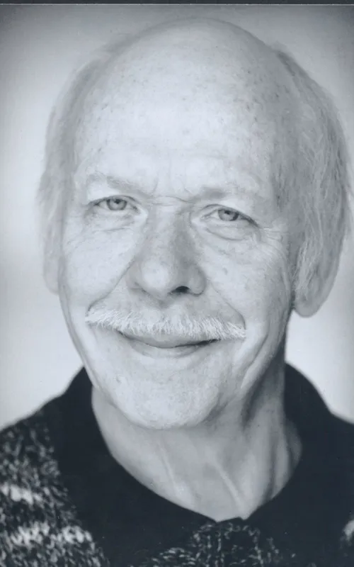 Brian Murphy