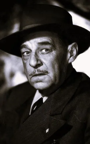 Al Bridge