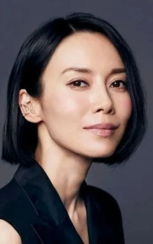 Miki Nakatani