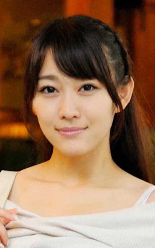 Shou Nishino