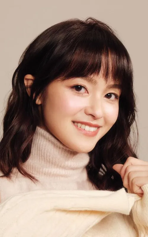 Liu Fang-yun