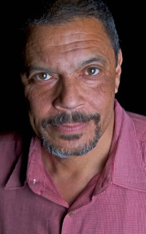 Lonnie Farmer
