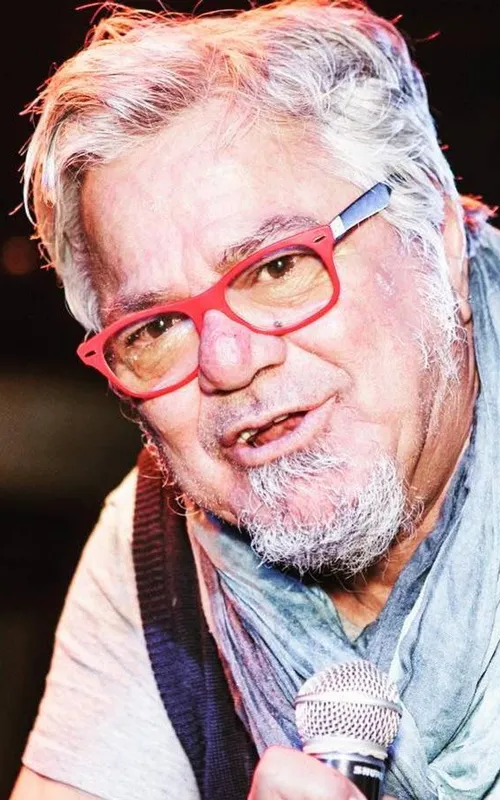 Ugo Conti