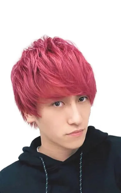 Daiki Kanechika