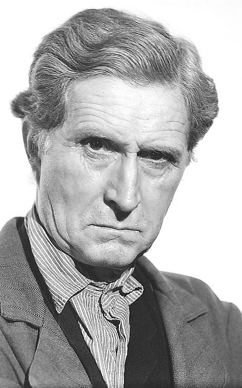 Russell Simpson