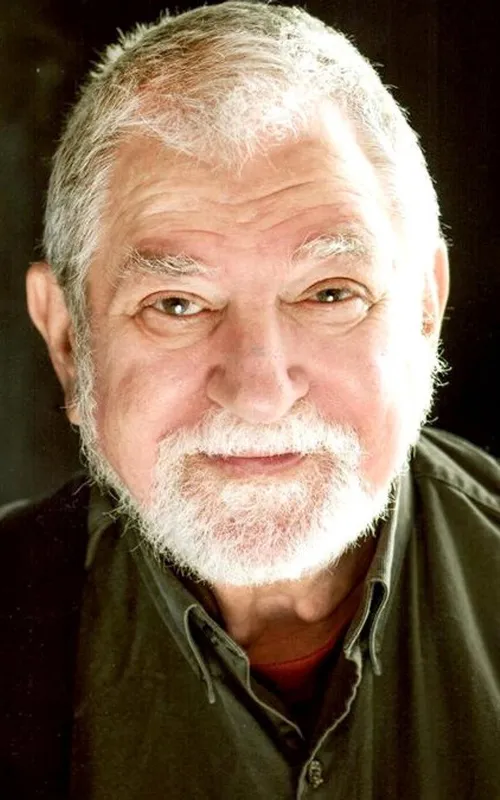 Alex Bruhanski