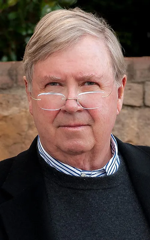Tim Ware