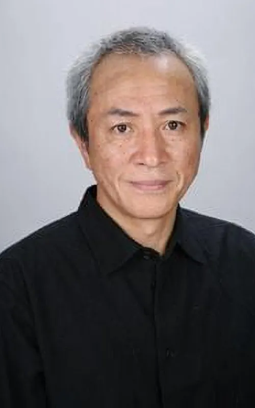 Yasuyoshi Hara
