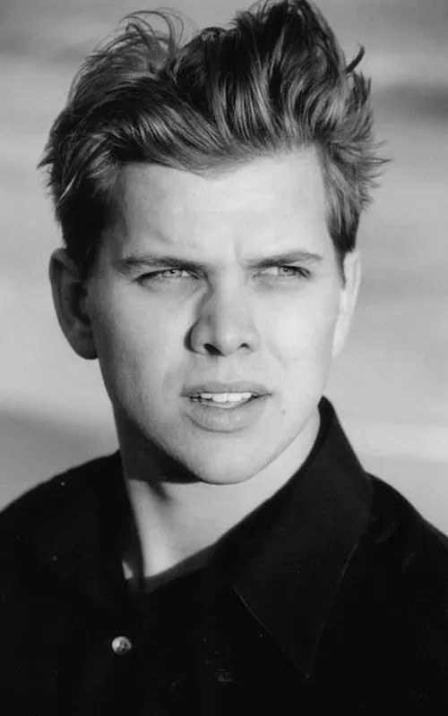 Brian F. Durkin
