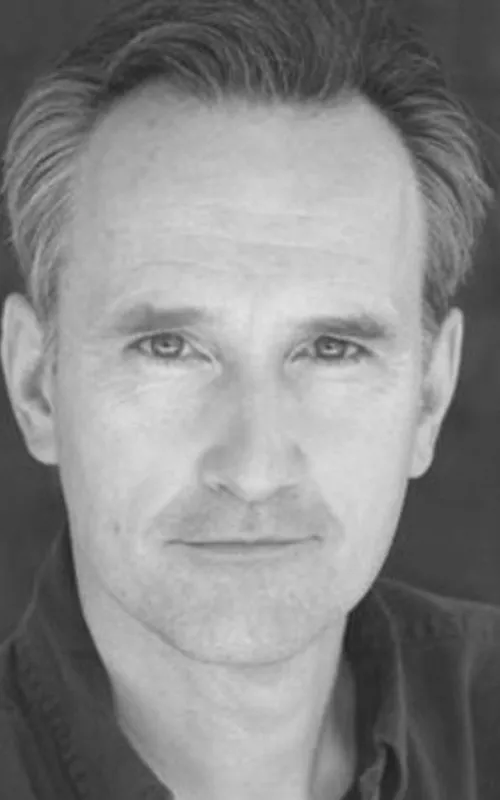 John Rafter Lee