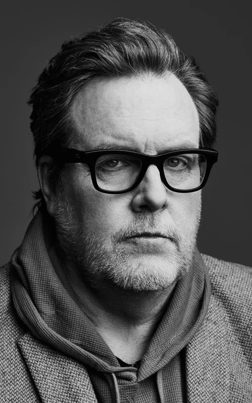 Steve Agee