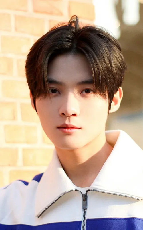 Xie Hongxin
