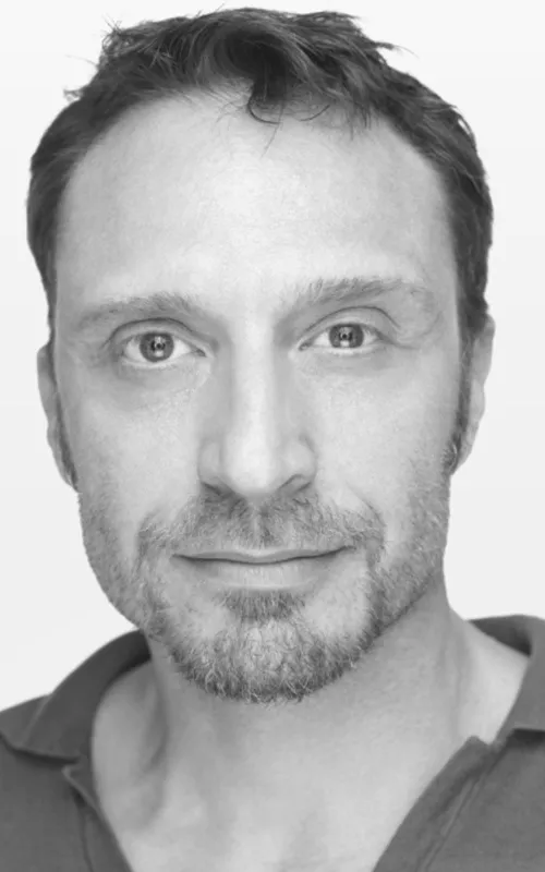 Roberto Campanella
