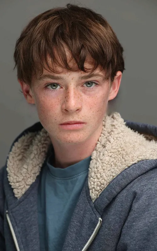 Jack LaTorre