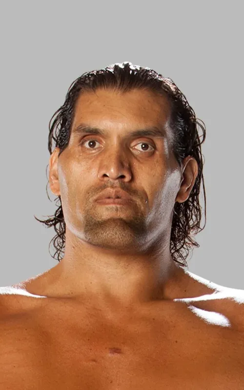 Dalip Singh