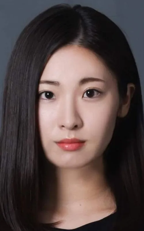 Madoka Tomosaki