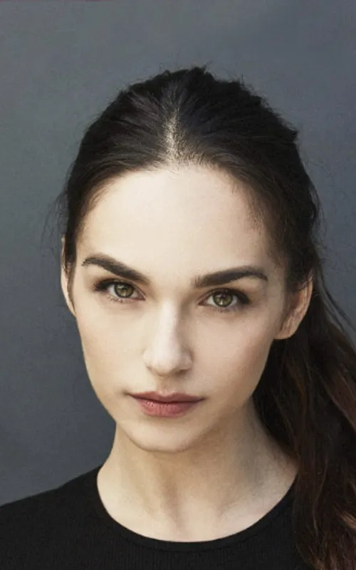 Emanuela Postacchini