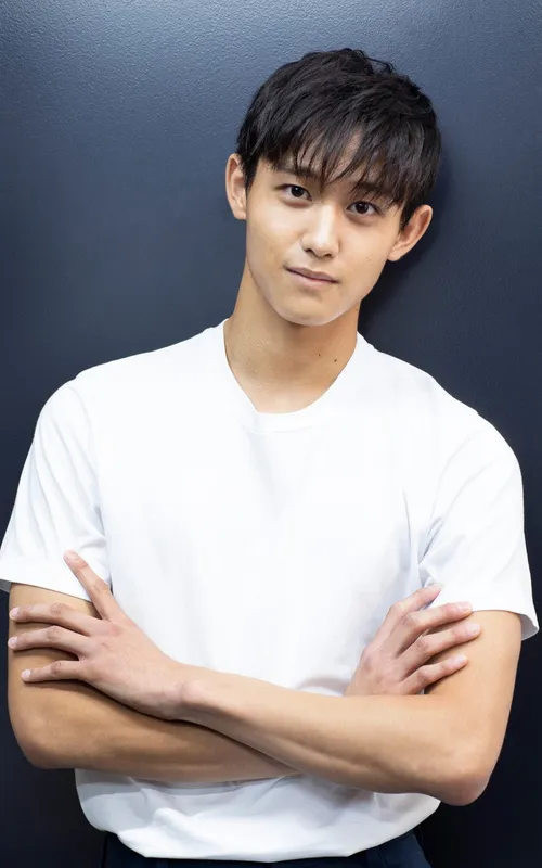 Yuya Watanabe