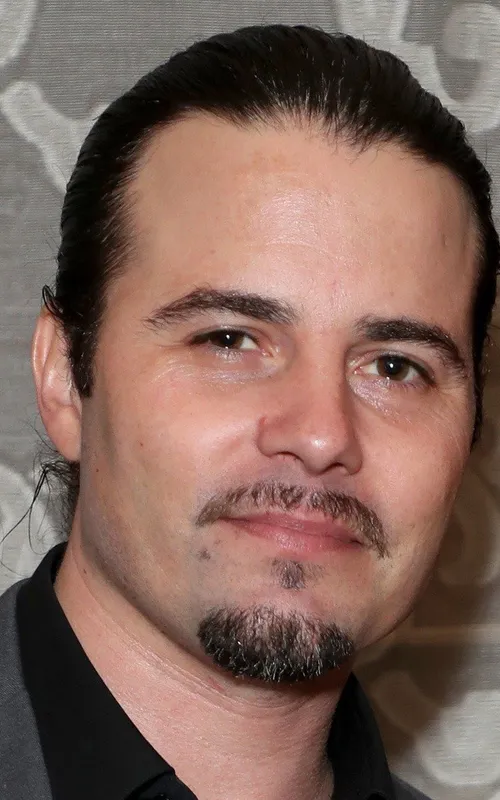 Nathan West