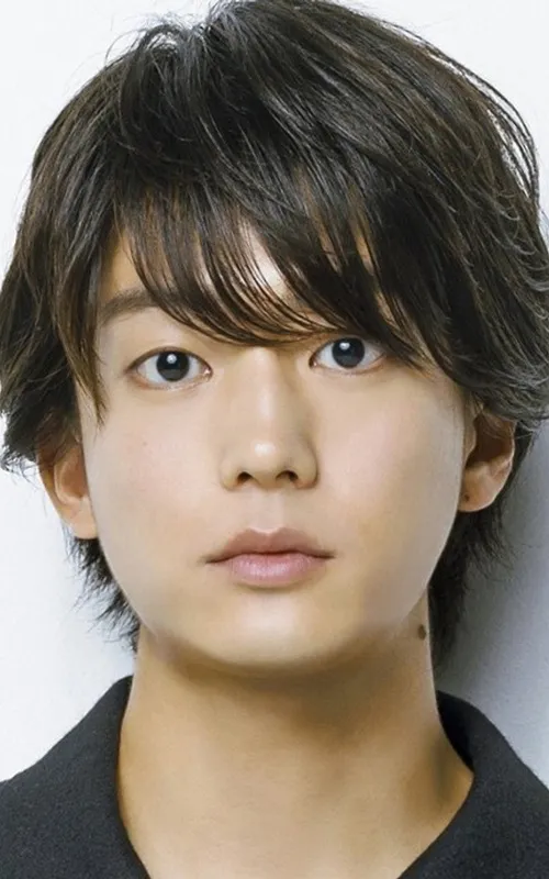 Kentaro Ito