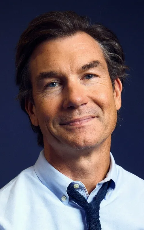 Jerry O'Connell