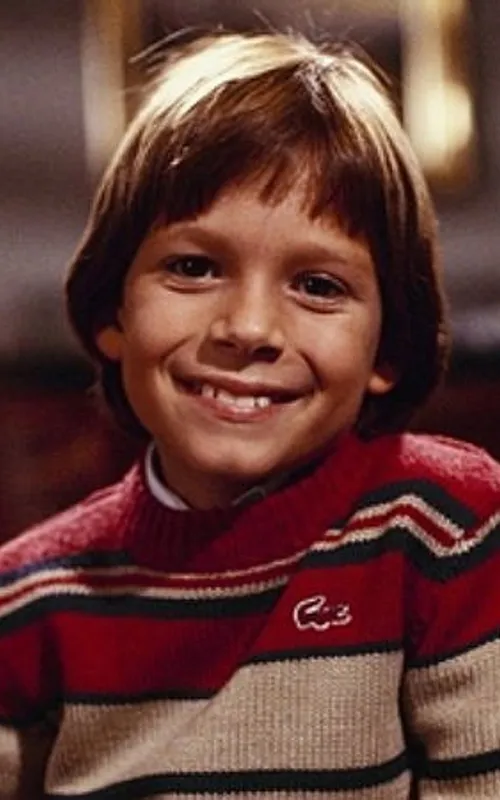 Coleby Lombardo