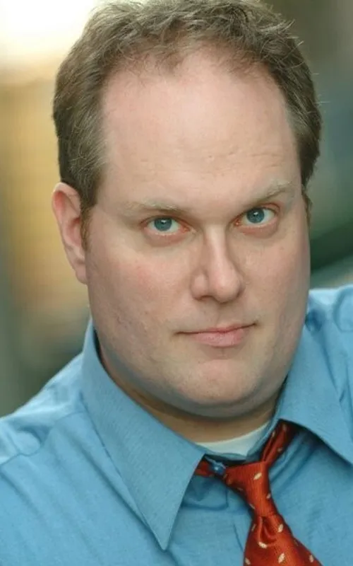 Kevin Will