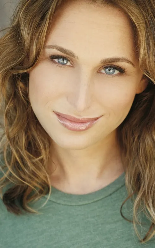Tara Sands