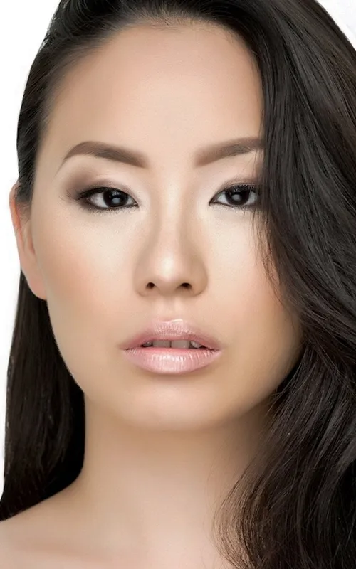 Grace Lee