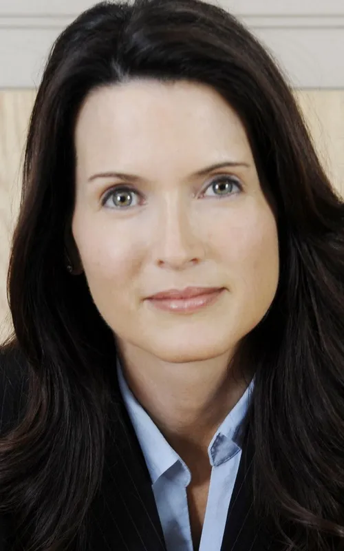 Kate Clarke