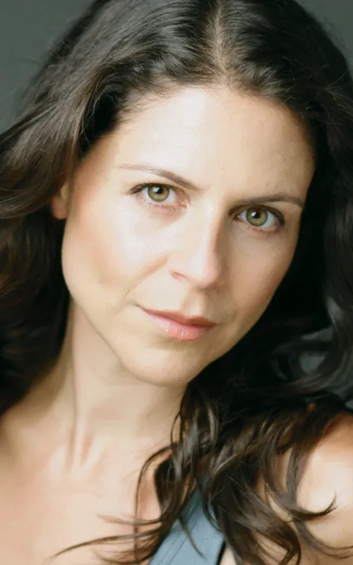 Katie Kreisler
