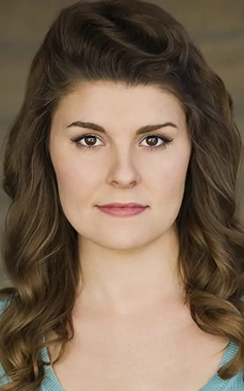 Taylor C. Baker