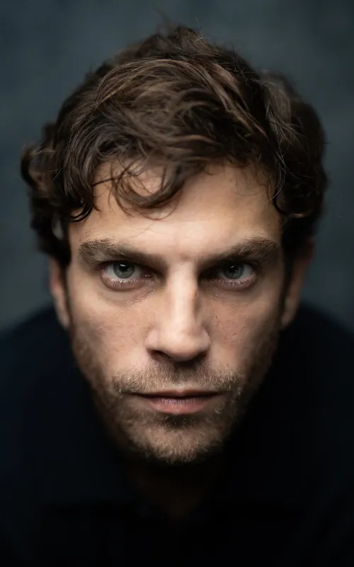 Filippo Contri