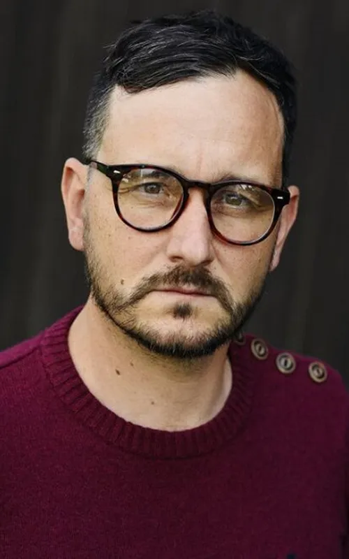 Vlad Chiriac
